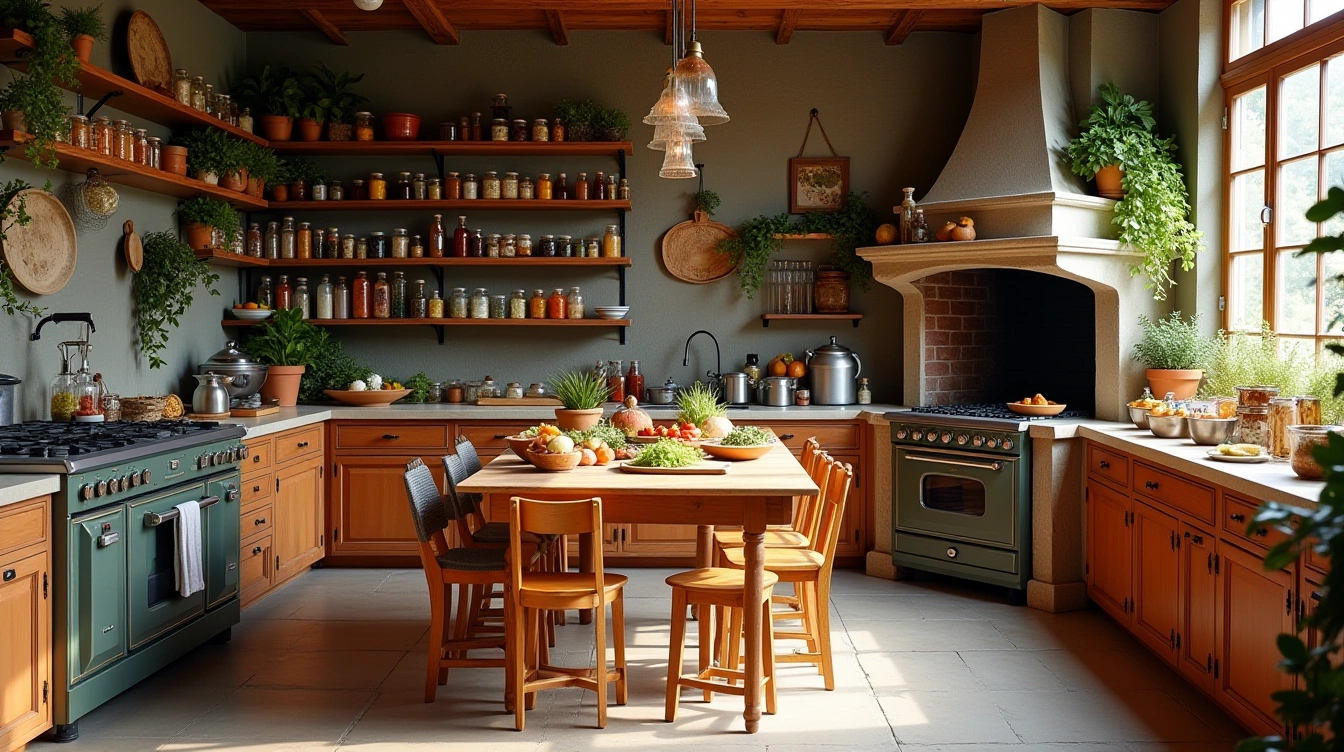 Vos questions sur les ateliers culinaires enfants à Lille